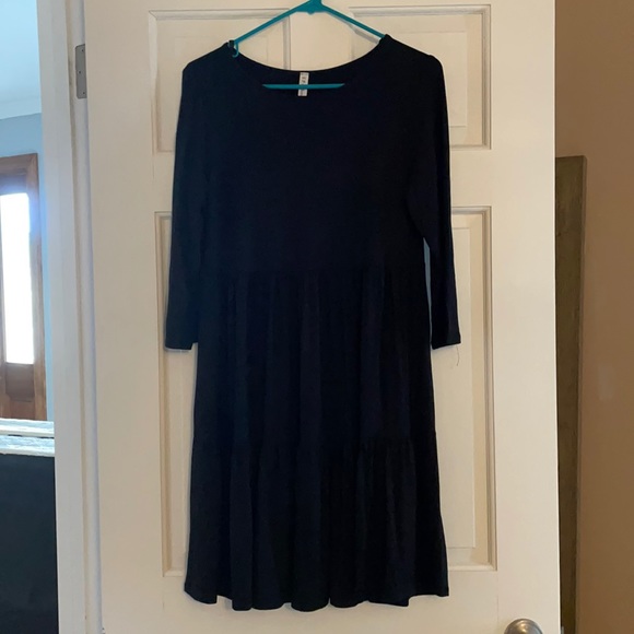 Medium, black, new without tags - Picture 1 of 5